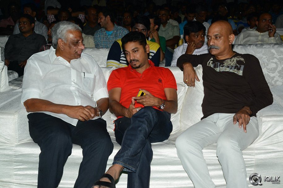 Tungabhadra-Movie-Audio-Launch